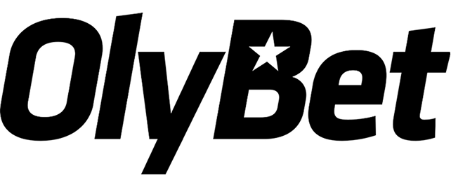 Olybet